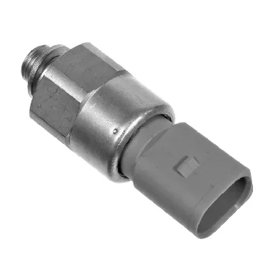 Senzor, pritisak ulja MEYLE 100 919 0034 IC-E4D726