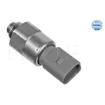 Senzor, pritisak ulja MEYLE 100 919 0034 IC-E4D726