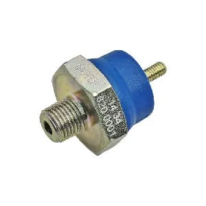 Senzor, pritisak ulja MEYLE 14-34 820 0001 IC-G0BNAC