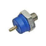 Senzor, pritisak ulja MEYLE 14-34 820 0001 IC-G0BNAC