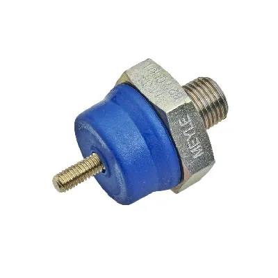 Senzor, pritisak ulja MEYLE 14-34 820 0001 IC-G0BNAC