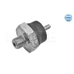 Senzor, pritisak ulja MEYLE 14-34 820 0001 IC-G0BNAC