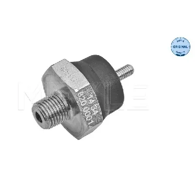 Senzor, pritisak ulja MEYLE 14-34 820 0001 IC-G0BNAC