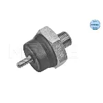 Senzor, pritisak ulja MEYLE 14-34 820 0001 IC-G0BNAC