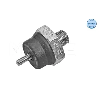 Senzor, pritisak ulja MEYLE 14-34 820 0001 IC-G0BNAC