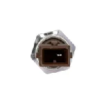 Senzor, pritisak ulja MEYLE 314 126 1101 IC-E4D72F