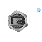 Senzor, pritisak ulja MEYLE 314 126 1101 IC-E4D72F