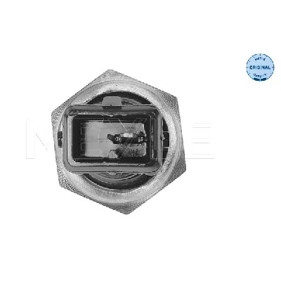 Senzor, pritisak ulja MEYLE 314 126 1101 IC-E4D72F