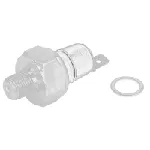 Senzor, pritisak ulja OE AGCO 1877721M92-MF IC-G0CQML