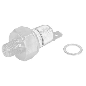 Senzor, pritisak ulja OE AGCO 1877721M92-MF IC-G0CQML
