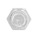 Senzor, pritisak ulja OE AGCO 1877721M92-MF IC-G0CQML