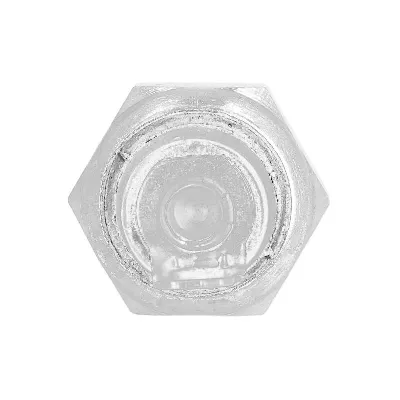 Senzor, pritisak ulja OE AGCO 1877721M92-MF IC-G0CQML