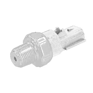 Senzor, pritisak ulja OE BMW 12 61 7 513 068 IC-D13A83