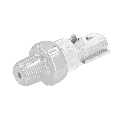 Senzor, pritisak ulja OE BMW 12 61 7 513 068 IC-D13A83