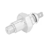 Senzor, pritisak ulja OE CASE 277016A1-CNH IC-EAD1F7