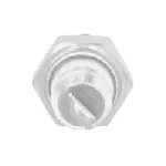 Senzor, pritisak ulja OE CASE 277016A1-CNH IC-EAD1F7