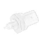 Senzor, pritisak ulja OE FORD 1864426 IC-DF98C0