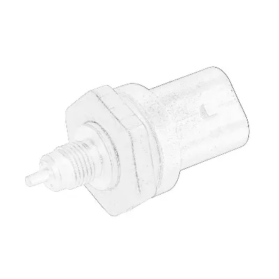 Senzor, pritisak ulja OE FORD 1864426 IC-DF98C0