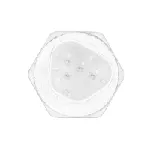 Senzor, pritisak ulja OE FORD 1864426 IC-DF98C0