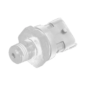 Senzor, pritisak ulja OE FORD 2163280 IC-G0ON8I