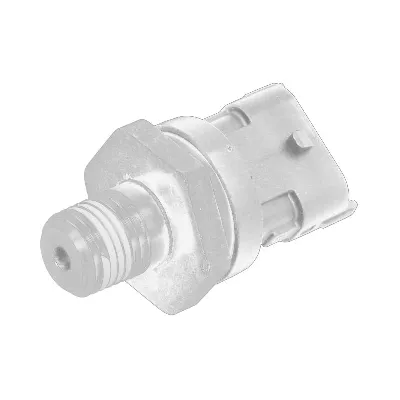 Senzor, pritisak ulja OE FORD 2163280 IC-G0ON8I