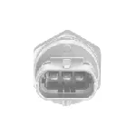 Senzor, pritisak ulja OE FORD 2163280 IC-G0ON8I