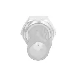 Senzor, pritisak ulja OE IVECO 5801891612 IC-D80449