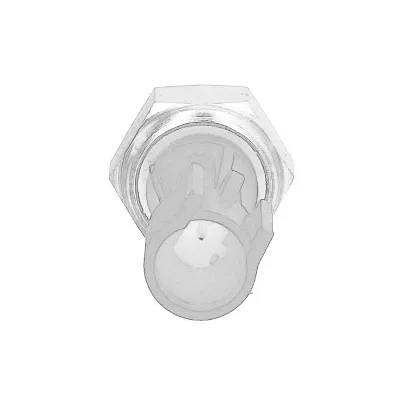 Senzor, pritisak ulja OE IVECO 5801891612 IC-D80449