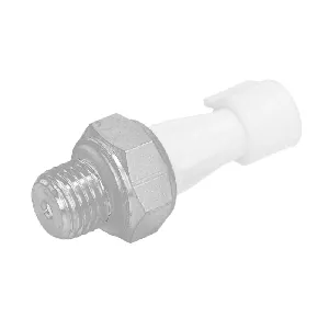 Senzor, pritisak ulja OE IVECO 98445111 IC-A0750F