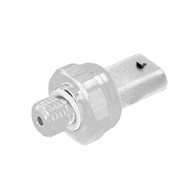 Senzor, pritisak ulja OE PEUGEOT 9802152780 IC-D91A9B