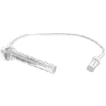 Senzor, pritisak ulja OE SCANIA SCA2166244 IC-G0UTEV