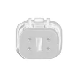 Senzor, pritisak ulja OE SCANIA SCA2166244 IC-G0UTEV