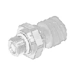 Senzor, pritisak ulja OE VOLVO VO21634017 IC-9C60A0