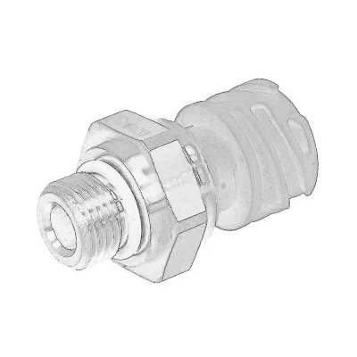 Senzor, pritisak ulja OE VOLVO VO21634017 IC-9C60A0