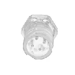 Senzor, pritisak ulja OE VOLVO VO21634017 IC-9C60A0