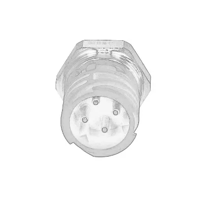 Senzor, pritisak ulja OE VOLVO VO21634017 IC-9C60A0