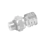 Senzor, pritisak ulja OE VOLVO VO22899626 IC-C63FB5