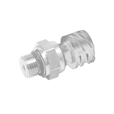 Senzor, pritisak ulja OE VOLVO VO22899626 IC-C63FB5