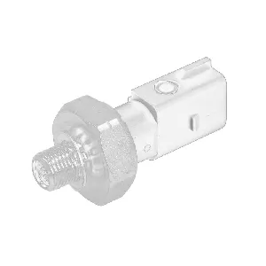 Senzor, pritisak ulja OE VW 04L 919 081B IC-DD42C8