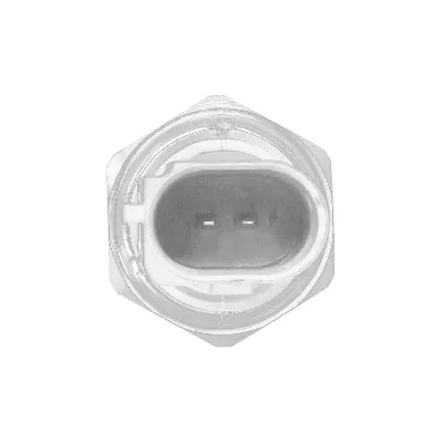 Senzor, pritisak ulja OE VW 04L 919 081B IC-DD42C8