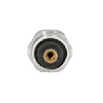 Senzor, pritisak ulja PARSUN F15-07010103 IC-G048YA