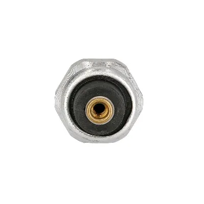 Senzor, pritisak ulja PARSUN F15-07010103 IC-G048YA