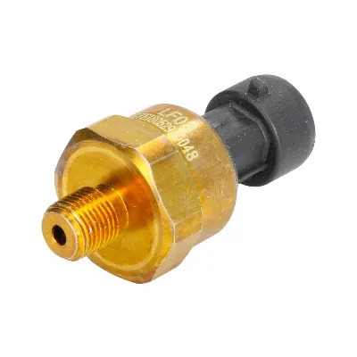 Senzor, pritisak ulja PARSUN F40-05000042EI IC-G051T4