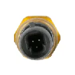 Senzor, pritisak ulja PARSUN F40-05000042EI IC-G051T4