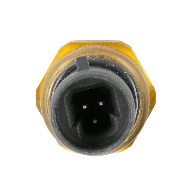 Senzor, pritisak ulja PARSUN F40-05000042EI IC-G051T4