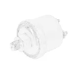 Senzor, pritisak ulja PERKINS 185246190 IC-G08W2E