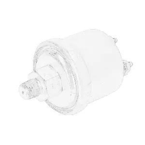 Senzor, pritisak ulja PERKINS 185246190 IC-G08W2E