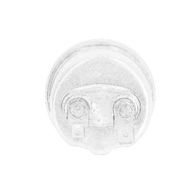 Senzor, pritisak ulja PERKINS 185246190 IC-G08W2E