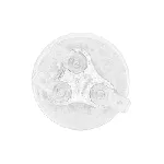 Senzor, pritisak ulja PERKINS 2846071 IC-G06YWI