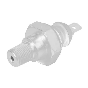 Senzor, pritisak ulja PERKINS 2848062 IC-G06YWC